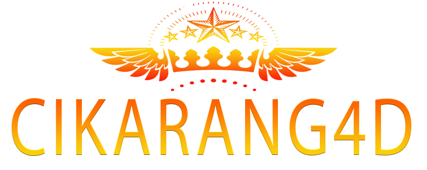 Cikarang4D